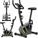 Springos ACT0175 ACTIBIKE