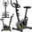 Springos ACT0175 ACTIBIKE