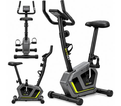 Springos ACT0175 ACTIBIKE