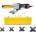 Tools 1866