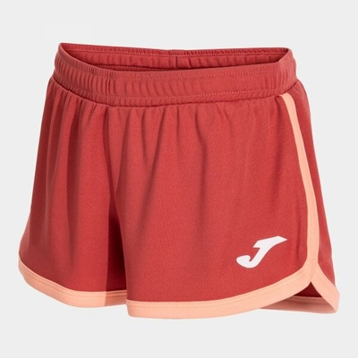 Levante Short ružová