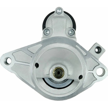 Startér AS-PL S0121