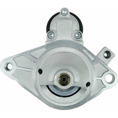 Štartér AS-PL S0121