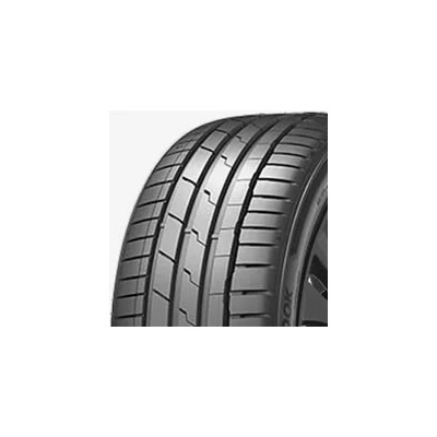Hankook Ventus S1 Evo3 K127A 275/45 R20 110Y runflat