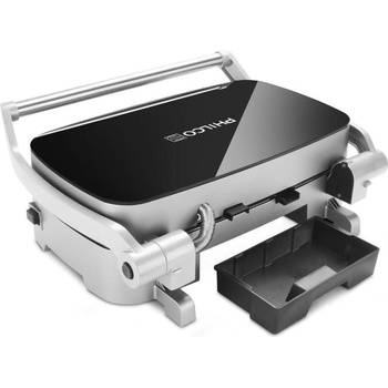 Image 1 of Philco PHGR 9000