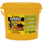 Tropical Supervit люспи 5 L / 1 kg