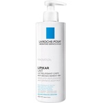 La Roche-Posay Lipikar Lait 400 ml