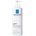 La Roche-Posay Lipikar Lait 400 ml
