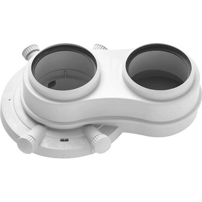 Protherm R2KP