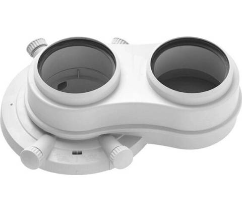 Protherm R2KP