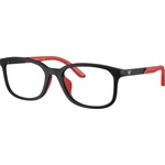 Giorgio Armani EK3008U 5009