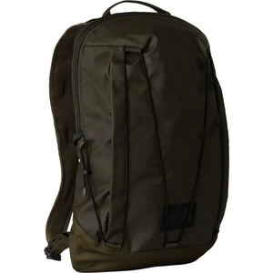 The North Face Base Camp Voyager Pro Lightweight Цвят: тъмно зелен