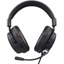 ACER Nitro Headset II