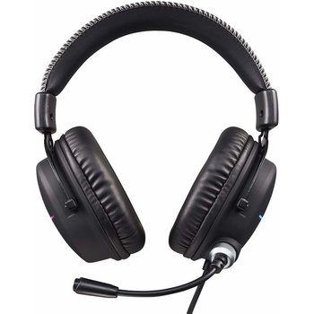 ACER Nitro Headset II