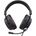ACER Nitro Headset II