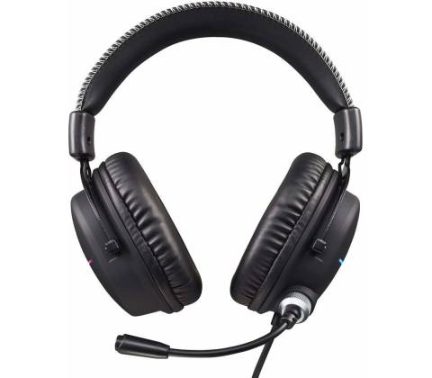 ACER Nitro Headset II