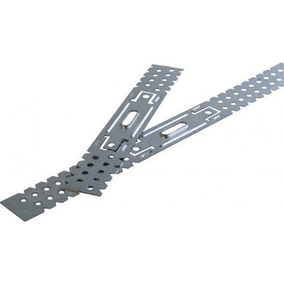 TOPKRAFT PŘÍMÝ ZÁVĚS 60 - typ 60 / 125