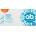 Johnson & Johnson OB Pro Comfort 16 бр. Супер