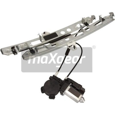 MAXGEAR Zvedací zařízení oken 500282