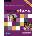 Face2face Upper Intermediate Workbook with Key