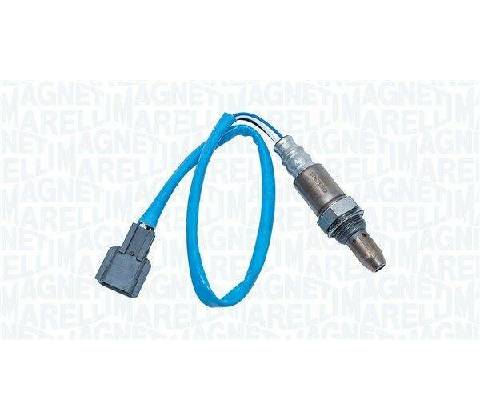 Lambda sonda MAGNETI MARELLI 466016355303