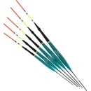 Giants Fishing plavák Balsa lake 4 1,5 g