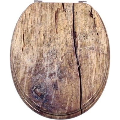 Schütte SOLID WOOD 4008431800240