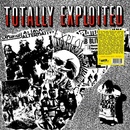Exploited Totally Exploited LP