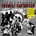 Exploited Totally Exploited LP