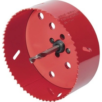 Wolfcraft 5496000