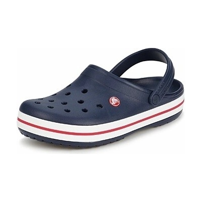 CROCS Crocband 15404