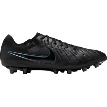 Nike Футболни обувки Nike LEGEND 10 PRO AG-PRO dv4334-002 Размер 40, 5 EU