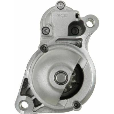 Startér AS-PL S0881(SEG)