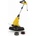 PowerPlus POWXG30031