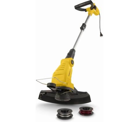 PowerPlus POWXG30031