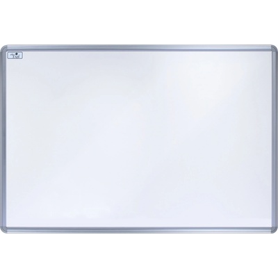 ekoTAB Magnetická tabule 150 x 100 cm