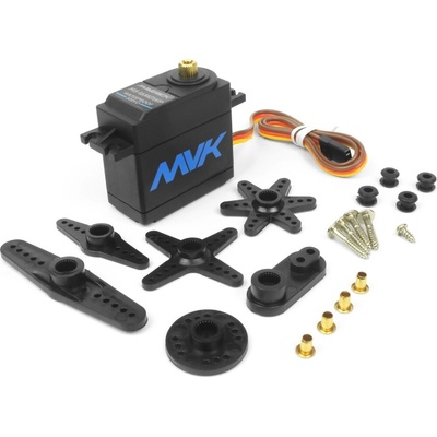 Maverick Servo řízení MS-07WR