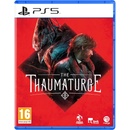 11 bit studios The Thaumaturge (PS5)