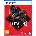 11 bit studios The Thaumaturge (PS5)