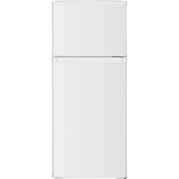 MPM Product 125-CZ-08/E