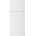 MPM Product 125-CZ-08/E