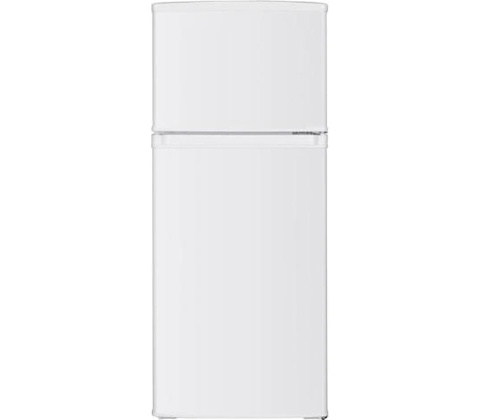 MPM Product 125-CZ-08/E