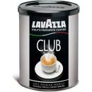 Mletá káva Lavazza Club mletá 250 g