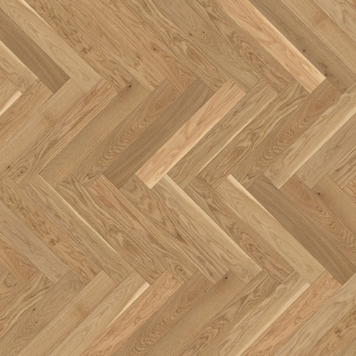 Parador Trendtime 3 Herringbone M4V Dub cream 1739932 1.083 m²