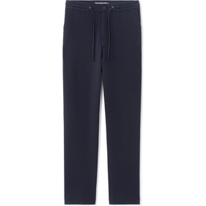 CELIO NOTWILL 30