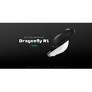 VXE Dragonfly R1 Pro Max 1K (VXE-R1-PRO-MAX-OR)