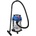 Dedra DED 6600