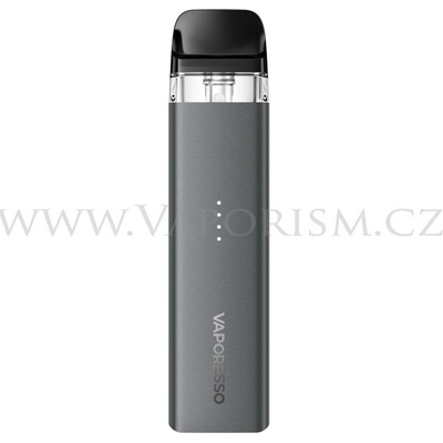 Vaporesso XROS SE Pod 1000 mAh Space Grey