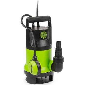 Fieldmann FVC 2013-EK