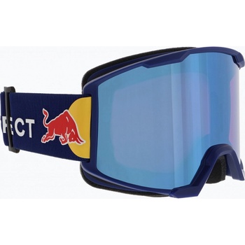 Red Bull SPECT Solo S3